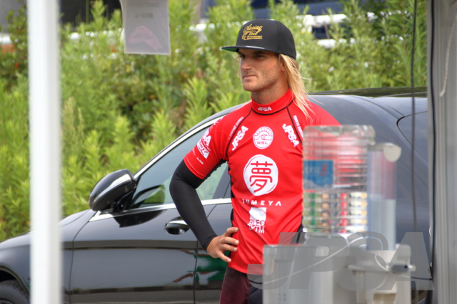 20160721083355_adam dunlop_U0A2031m.jpg